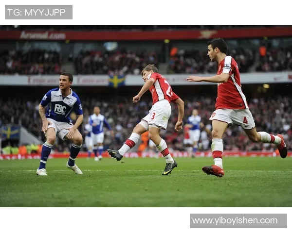 足球明星精彩瞬间合集全方位展示球场魅力与风采