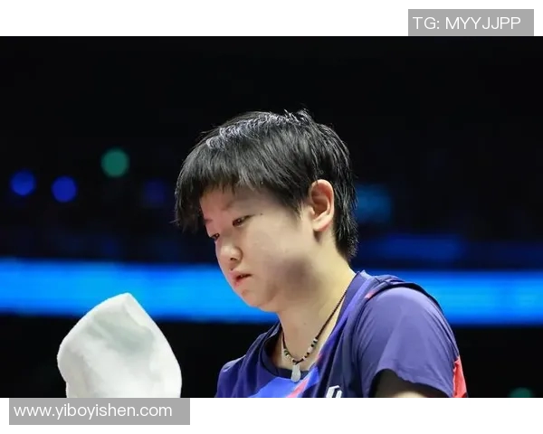 重庆乒乓球队选拔赛背后的奋斗故事与拼搏精神展现