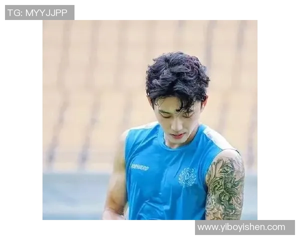 韩剧中的足球明星们如何影响了剧集的剧情与观众的热情